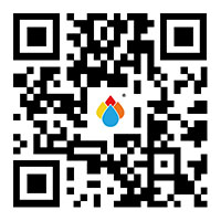 QR kode