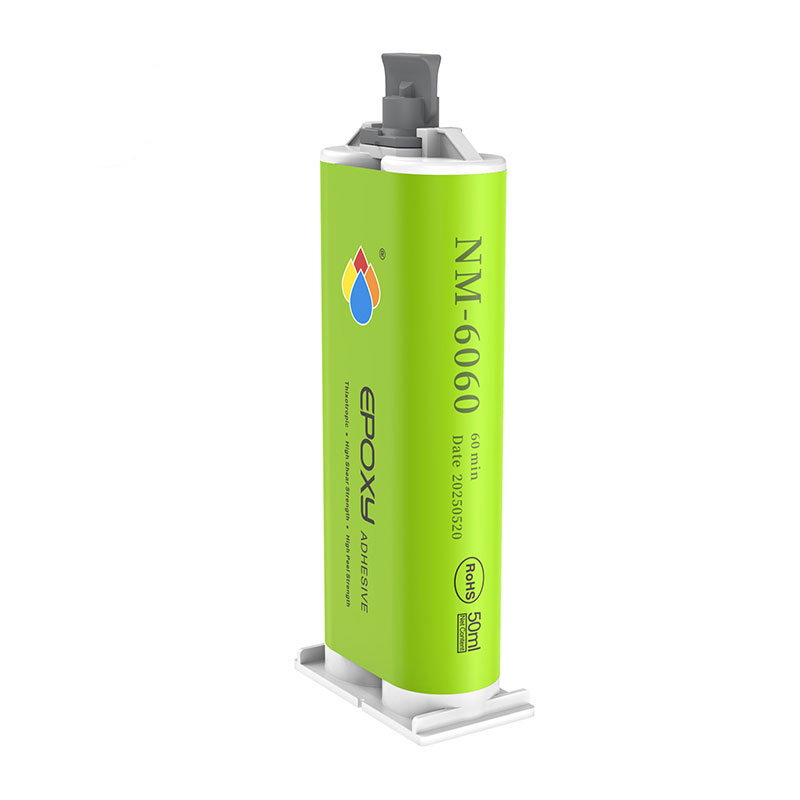 Hvordan løser bonding epoxy adhesive dine mest kritiske montageudfordringer?